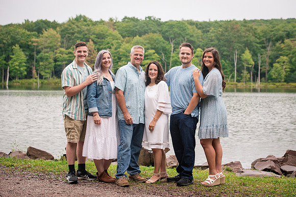 jenkins_family_2022-23