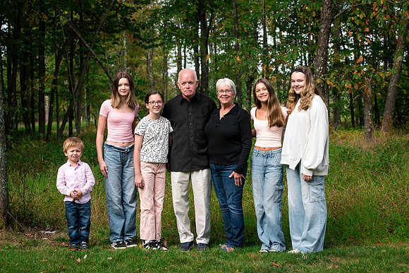 simonis_extdfamily_2024-6