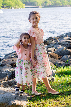 hellauer_family_2022_final-53
