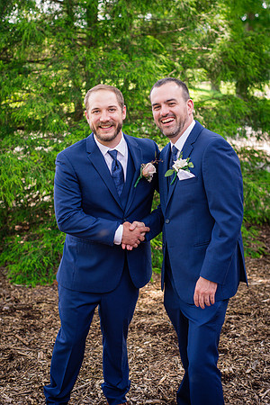 Nikki_Jon_wedding_FORMALS-27