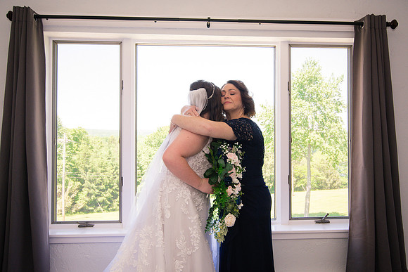 courtney_andrew_wedding_PREP-49