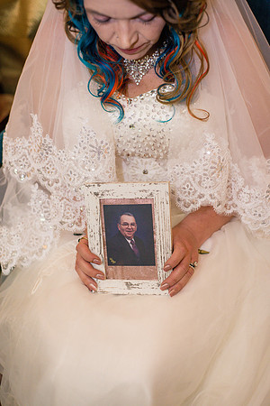 lynae_andrew_wedding_SP-16