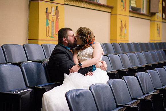 lynae_andrew_wedding_FORMALS-22