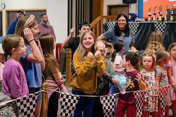 ccagc_pinewoodderby_2025-52