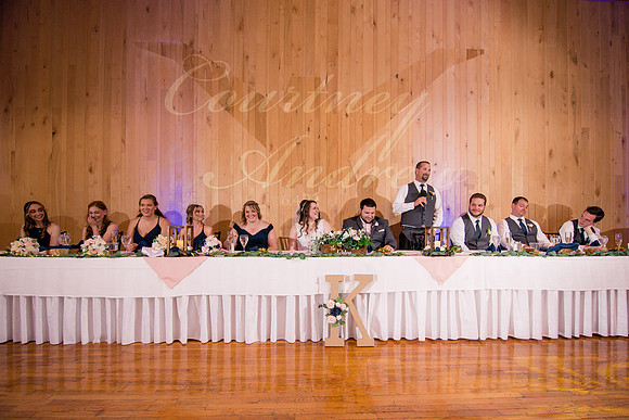 courtney_andrew_wedding_RECEPTION-55