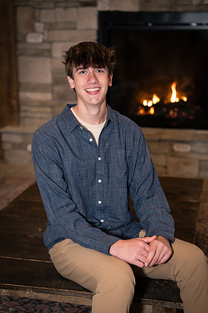 henault_family_2024-28