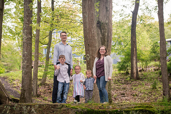 mckenzie_family_2024-36