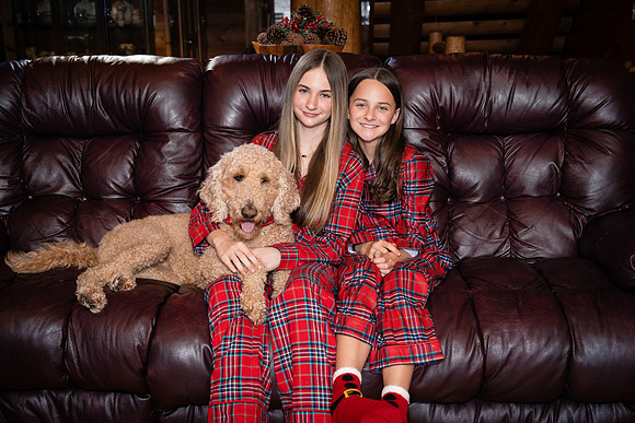 seymore_family_2024-58