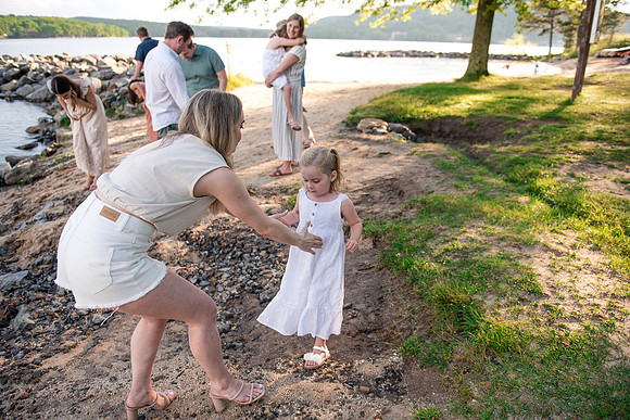 megan_nice_family_2025-149