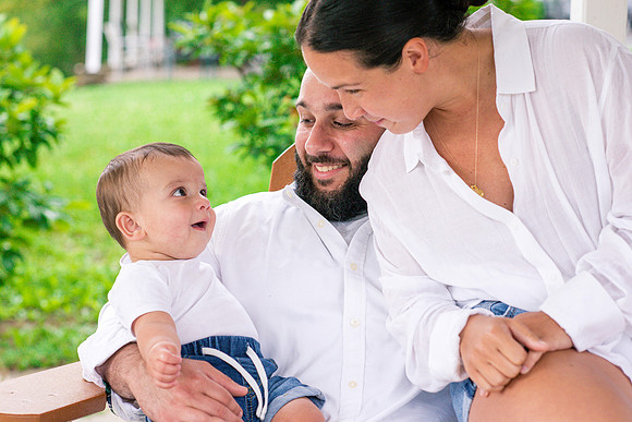 natasha_ali_family_2022_final-2