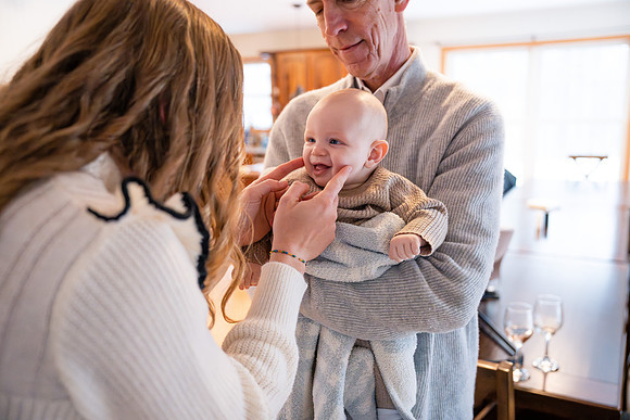 carr_family_2024-38