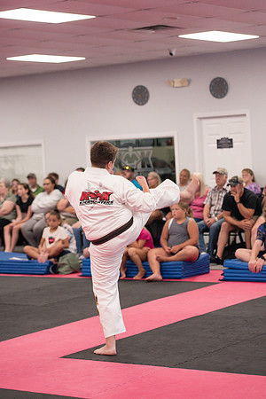 Gavin_blackbelt_2024-77