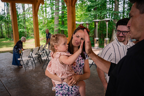 chelsie_andy_wedding_2025-187