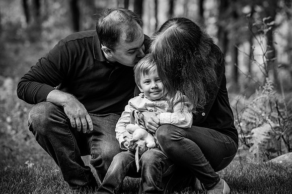 simonis_extdfamily_2024-44