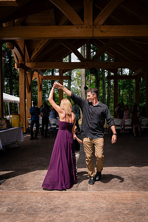 chelsie_andy_wedding_2025-182