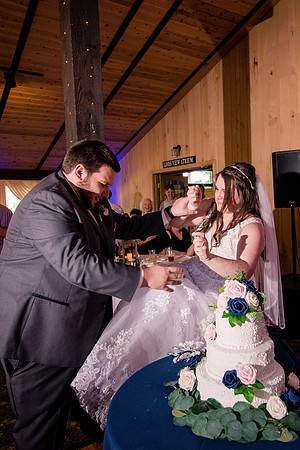 courtney_andrew_wedding_RECEPTION-102