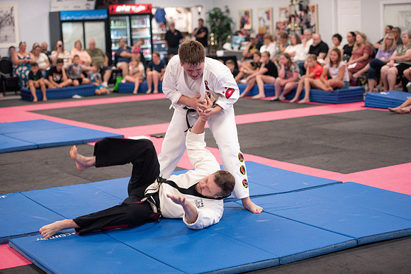 Gavin_blackbelt_2024-101