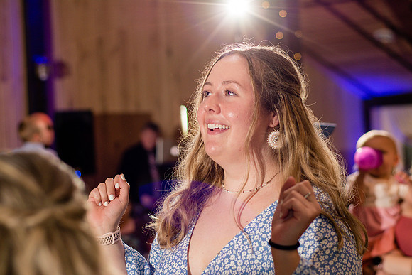 courtney_andrew_wedding_RECEPTION-126