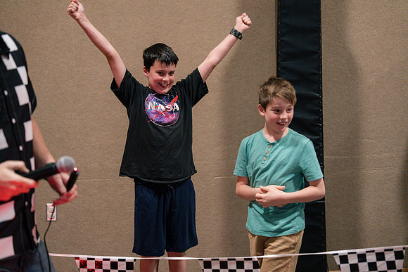 ccagc_pinewoodderby_2025-41