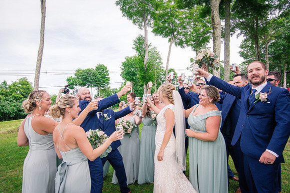 Nikki_Jon_wedding_CEREMONY-101