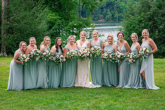Nikki_Jon_wedding_FORMALS-108