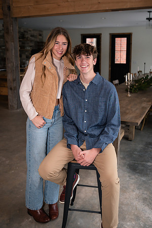 henault_family_2024-7