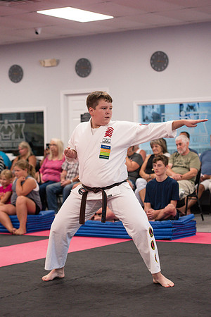 Gavin_blackbelt_2024-13