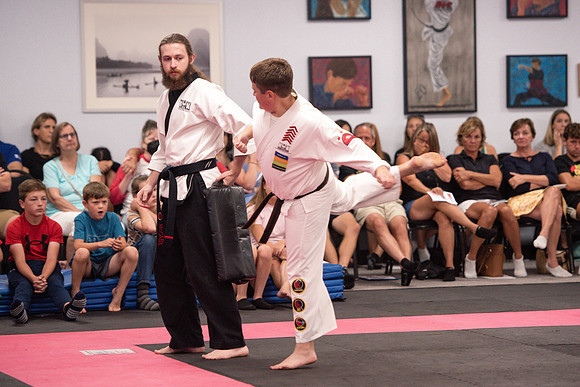 Gavin_blackbelt_2024-87