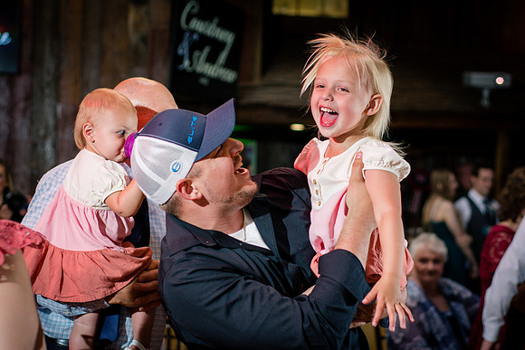 courtney_andrew_wedding_RECEPTION-120