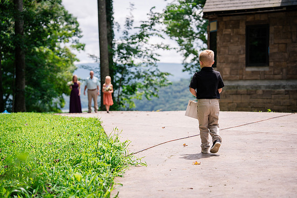 chelsie_andy_wedding_2025-117