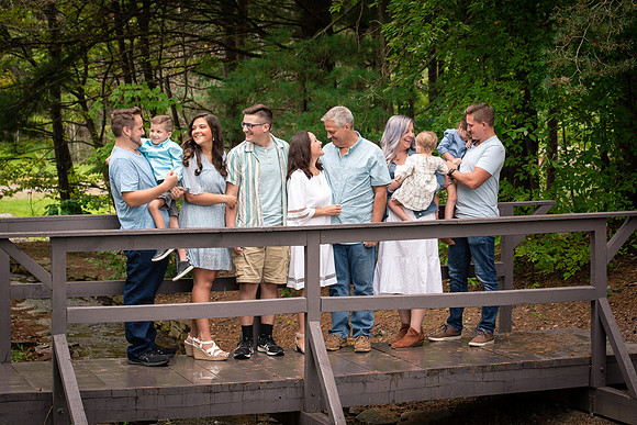 jenkins_family_2022-4