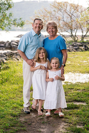 megan_nice_family_2025-40