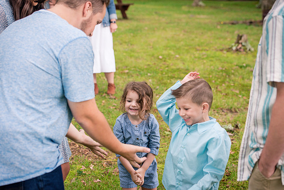 jenkins_family_2022-44