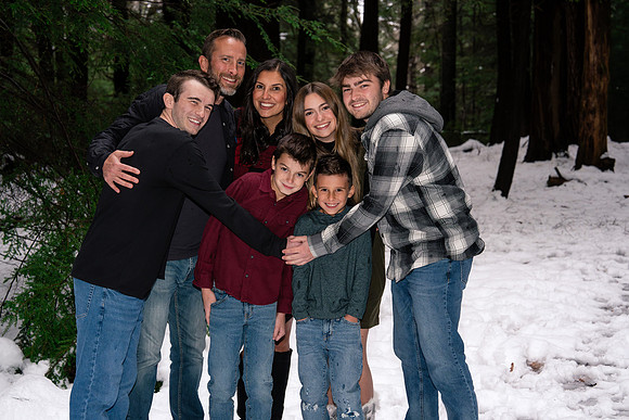 coxfamily_2024-10