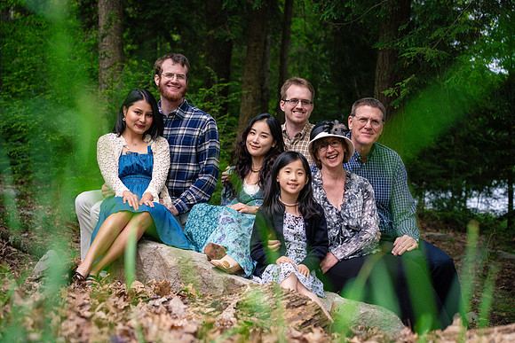 hellauer_family_2025-64