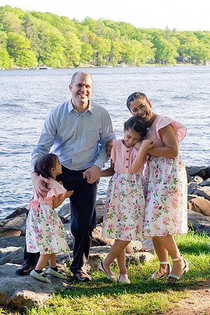 hellauer_family_2022_final-46