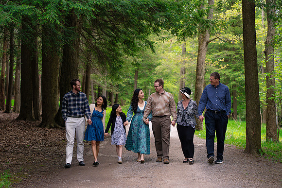 hellauer_family_2025-34