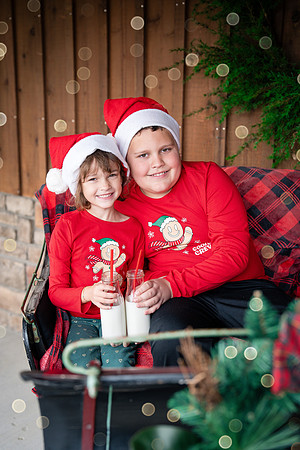 wp24_laurasines-20