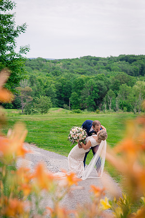 Nikki_Jon_wedding_FORMALS-153