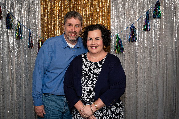 jcsprom_candids_2025-25