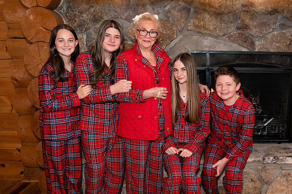 seymore_family_2024-39