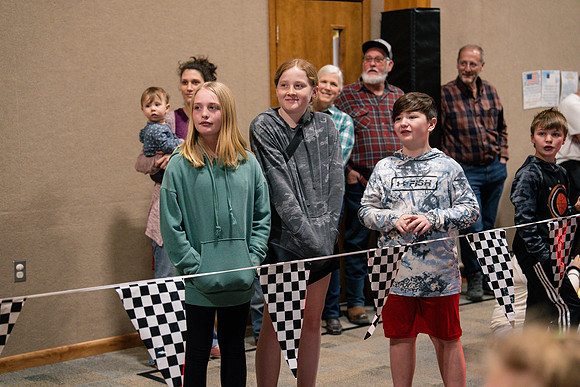 ccagc_pinewoodderby_2025-42