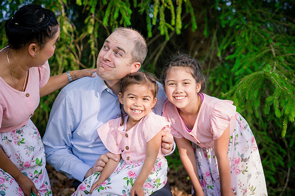 hellauer_family_2022_final-22