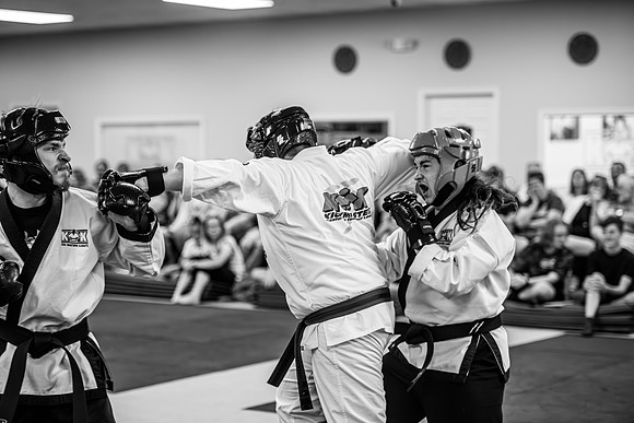 Gavin_blackbelt_2024-122