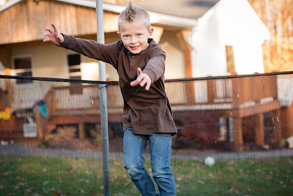 collier_kids_2022-69