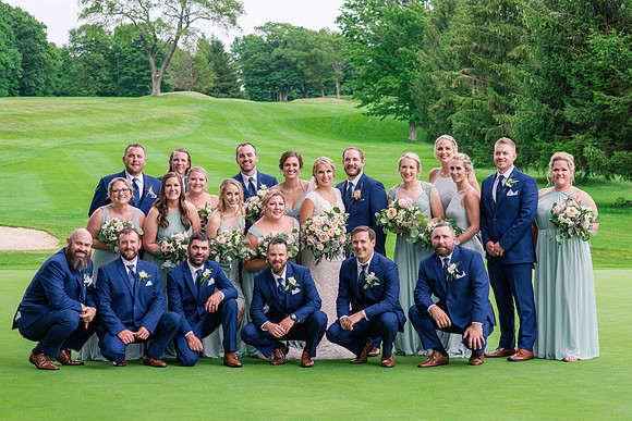Nikki_Jon_wedding_FORMALS-112