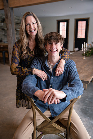 henault_family_2024-40