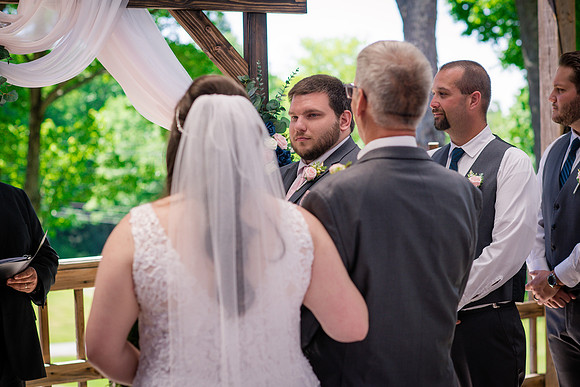 courtney_andrew_wedding_CEREMONY-32