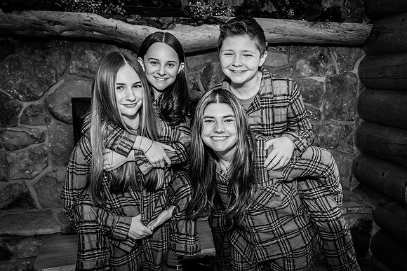 seymore_family_2024-69
