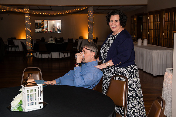 jcsprom_candids_2025-73